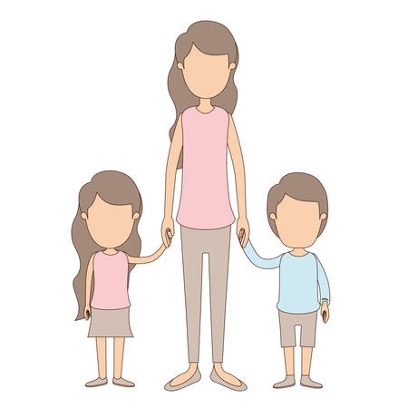 Assessing Your Family’s Needs
