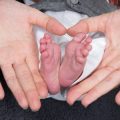 Understanding the Importance of Antenatal Screening Tests in Britain
