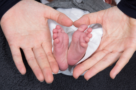 Understanding the Importance of Antenatal Screening Tests in Britain