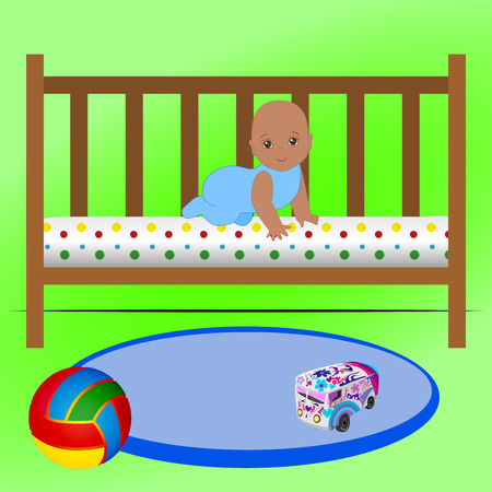 Essential Routines and Activities