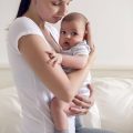 A Comprehensive Guide to Parental Leave Policies in the UK: Rights, Entitlements, and Application Processes