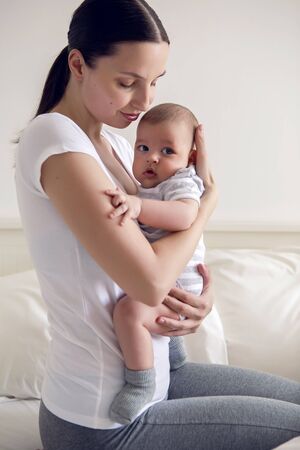 A Comprehensive Guide to Parental Leave Policies in the UK: Rights, Entitlements, and Application Processes