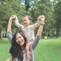 The Ultimate Checklist for Choosing a Car Seat in the UK: Safety Standards and Legal Requirements