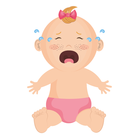 Daily Prevention: Best Practices for British Parents