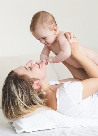 How to Create the Safest Sleep Environment for Your Baby: UK Cot Safety Tips