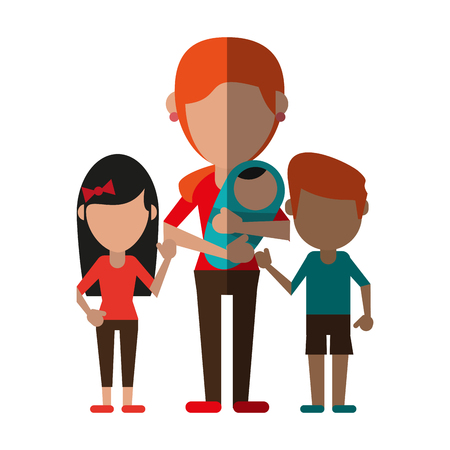 Employer’s Role in Supporting Working Parents