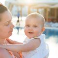 Understanding Early Signs of Developmental Delays in Babies: A Comprehensive Guide for UK Parents