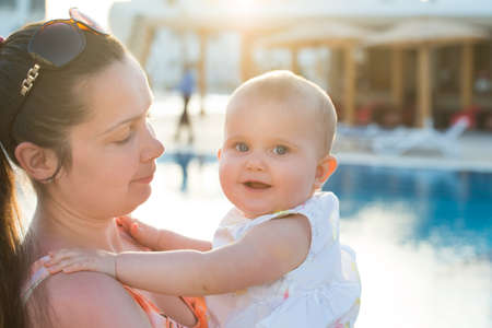 Understanding Early Signs of Developmental Delays in Babies: A Comprehensive Guide for UK Parents