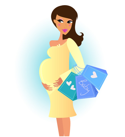 Staying Safe: Practical Co-Sleeping Guidelines for Newborns