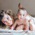 How Often Should You Change a Newborn’s Nappy? Insights for First-Time UK Parents