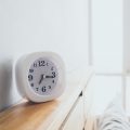 A Comprehensive Overview of Safe Sleep Recommendations in the UK