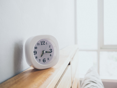 A Comprehensive Overview of Safe Sleep Recommendations in the UK