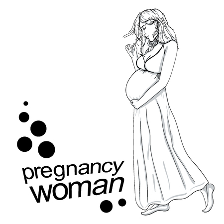 Antenatal Care and Scans