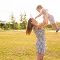 Navigating the UK Benefits System as a Single Parent: A Comprehensive Guide