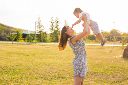 Navigating the UK Benefits System as a Single Parent: A Comprehensive Guide