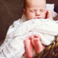 Your Complete 2025 Buying Checklist for a Pram or Pushchair in the UK