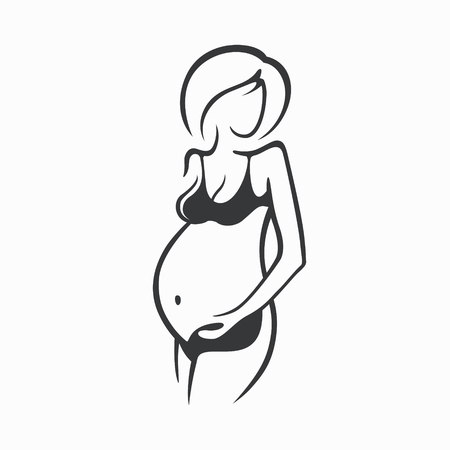 Shared Parental Leave and Flexible Working Arrangements