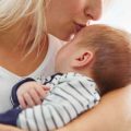 Coping with the Emotional Challenges of Step-Parenting in the UK