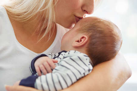 Coping with the Emotional Challenges of Step-Parenting in the UK