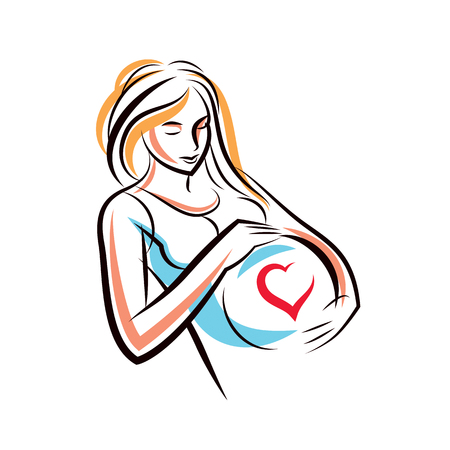 Benefits of Hypnobirthing for Parents and Babies