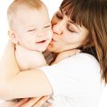 Navigating Blended Families in the UK: Practical Strategies for Successful Co-Parenting