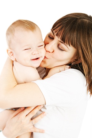 Navigating Blended Families in the UK: Practical Strategies for Successful Co-Parenting