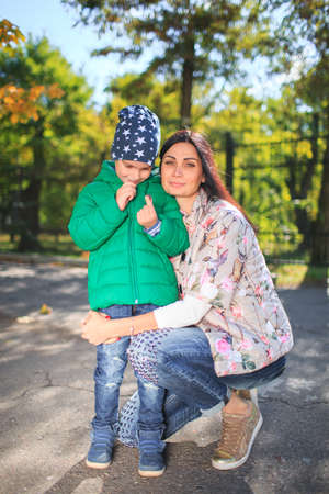 How Schools Support Multicultural Families in Britain: Advice for Parents