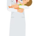 Essential Postnatal Support Services in the UK: NHS, Private Options, and Community Help