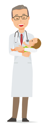 Essential Postnatal Support Services in the UK: NHS, Private Options, and Community Help