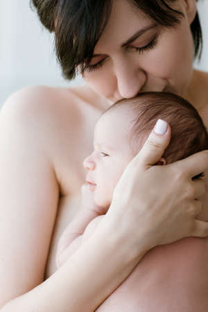 Coping With Sleep Deprivation: Practical Solutions for Mothers and Fathers in the UK