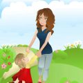 Navigating Your Pregnancy: Antenatal Classes and Support Groups in the UK