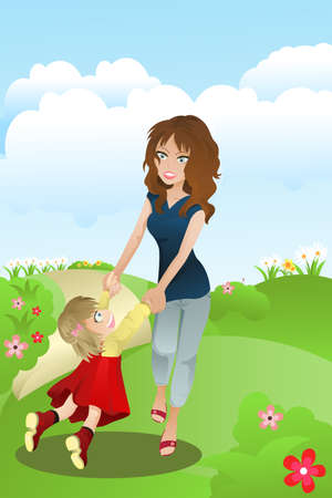 Navigating Your Pregnancy: Antenatal Classes and Support Groups in the UK