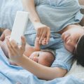 Navigating Junior ISA Rules and Restrictions: Everything UK Parents Need to Know