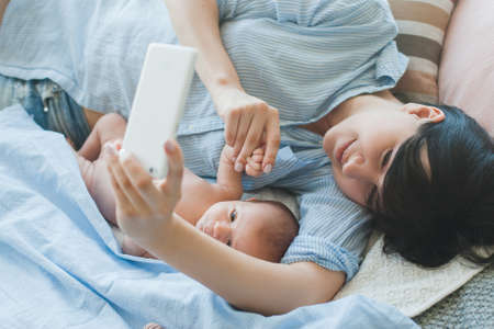 Navigating Junior ISA Rules and Restrictions: Everything UK Parents Need to Know