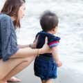 Cultural Attitudes and Diversity in Breastfeeding Support Across the UK