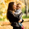 How to Choose a Montessori Nursery in London: A Step-by-Step Guide for UK Parents