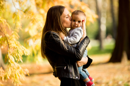 How to Choose a Montessori Nursery in London: A Step-by-Step Guide for UK Parents