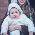 The Role of the Stay-at-Home Dad: Breaking Gender Norms in the UK