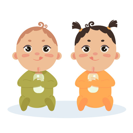 Comparing Government Childcare Vouchers and Tax-Free Childcare: Which is Better for Your Family?