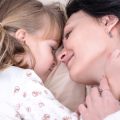 What to Expect During Your First Midwife Appointment: A UK Perspective