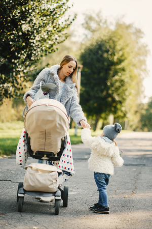 Top 10 UK Pram and Pushchair Brands Compared: Which Is Right for Your Baby?