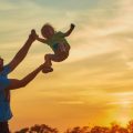How UK Fathers Can Support Maternal Mental Health and Wellbeing