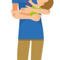 Child Benefit Payments After Separation or Divorce: What Parents Need to Know