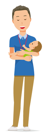 Child Benefit Payments After Separation or Divorce: What Parents Need to Know