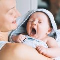 Balancing British Values and Cultural Roots: A Guide for Multicultural Parents