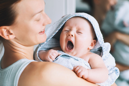 Balancing British Values and Cultural Roots: A Guide for Multicultural Parents