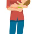 Step-Parenting in Britain: Understanding Legal Rights and Responsibilities