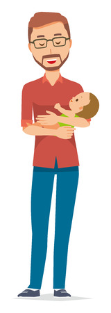 Step-Parenting in Britain: Understanding Legal Rights and Responsibilities