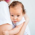 Teething Trouble? Tips for British Parents Supporting Babies Through Their First Teeth
