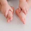 Top UK-Approved Activities to Boost Language Skills in Babies